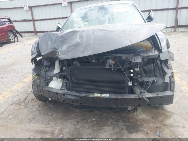 Aukcja sprzedaży 2016 Dodge Charger Sxt, vin: 2C3CDXHG0GH276362, numer aukcji: 44957825