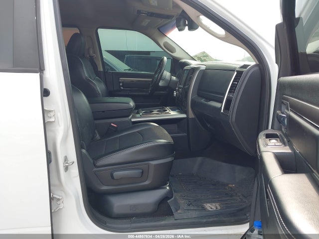 Продажа на аукционе авто 2013 Ram 1500 Sport, vin: 1C6RR6MT3DS711844, номер лота: 44957834