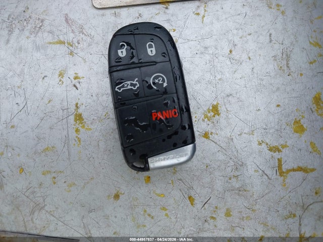 Aukcja sprzedaży 2012 Chrysler 300 Limited, vin: 2C3CCAHG1CH184140, numer aukcji: 44957837