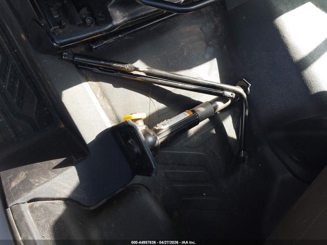 2021 Ford Transit-250 მანქანა იყიდება აუქციონზე, vin: 1FTBR1C89MKA90765, აუქციონის ნომერი: 44957836