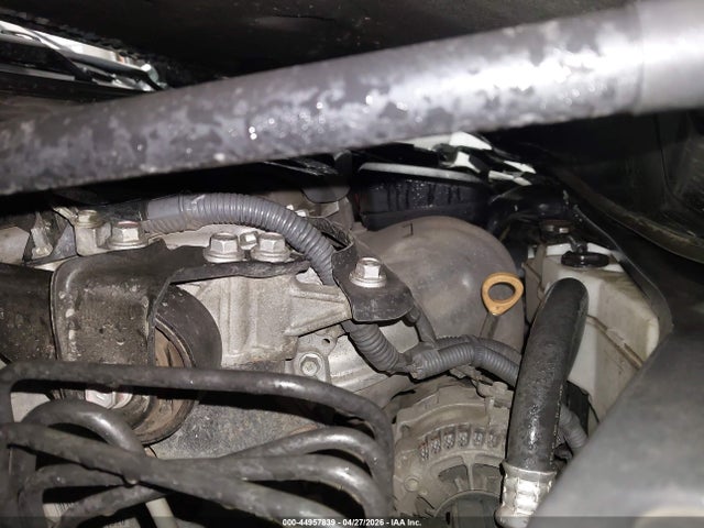 4T1BF1FK8HU315120 Toyota CAMRY XSE