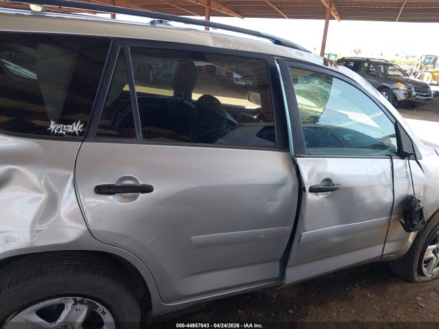 Aukcja sprzedaży 2011 Toyota Rav4, vin: 2T3ZF4DV8BW069181, numer aukcji: 44957843