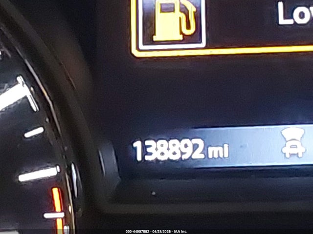 Продажа на аукционе авто 2020 Nissan Pathfinder Sl 4wd, vin: 5N1DR2CMXLC612920, номер лота: 44957852