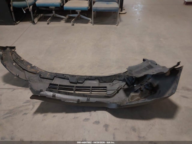 Продажа на аукционе авто 2020 Nissan Pathfinder Sl 4wd, vin: 5N1DR2CMXLC612920, номер лота: 44957852