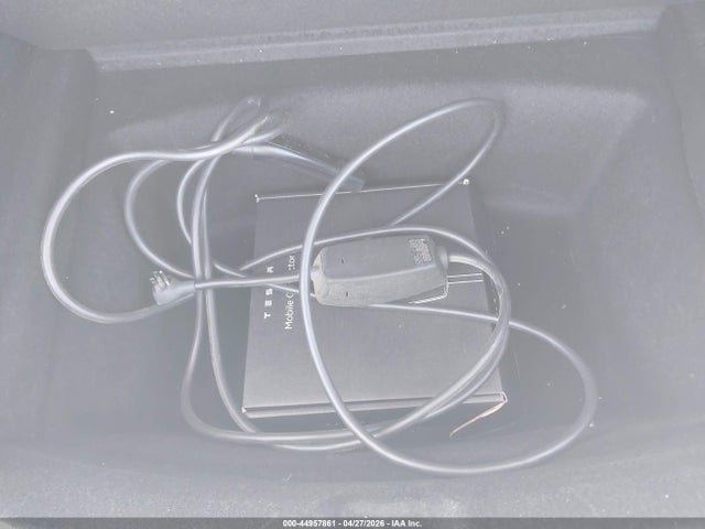 2026 Tesla Model 3 Premium Rear-wheel Drive/rear-wheel Drive მანქანა იყიდება აუქციონზე, vin: 5YJ3E1EA2TF146587, აუქციონის ნომერი: 44957861