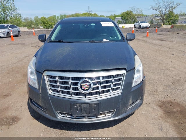 Aukcja sprzedaży 2015 Cadillac Xts Standard, vin: 2G61L5S30F9211183, numer aukcji: 44957870