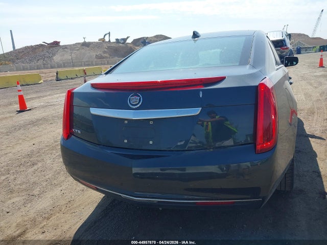 Aukcja sprzedaży 2015 Cadillac Xts Standard, vin: 2G61L5S30F9211183, numer aukcji: 44957870