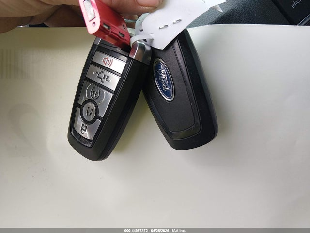 Продажа на аукционе авто 2021 Ford F-150 Platinum, vin: 1FTFW1ED7MFB77187, номер лота: 44957872