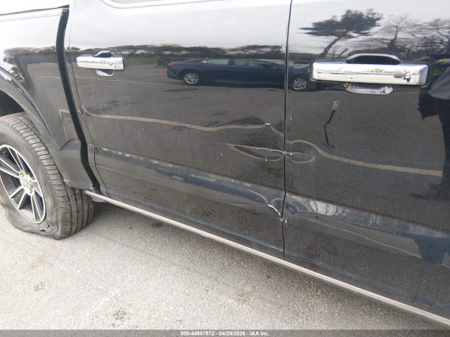 Продажа на аукционе авто 2021 Ford F-150 Platinum, vin: 1FTFW1ED7MFB77187, номер лота: 44957872