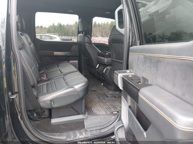 Продажа на аукционе авто 2021 Ford F-150 Platinum, vin: 1FTFW1ED7MFB77187, номер лота: 44957872