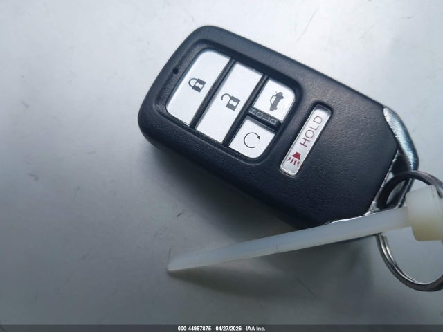 Продажа на аукционе авто 2019 Honda Civic Ex, vin: 2HGFC3B37KH354964, номер лота: 44957875