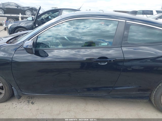 Продажа на аукционе авто 2019 Honda Civic Ex, vin: 2HGFC3B37KH354964, номер лота: 44957875
