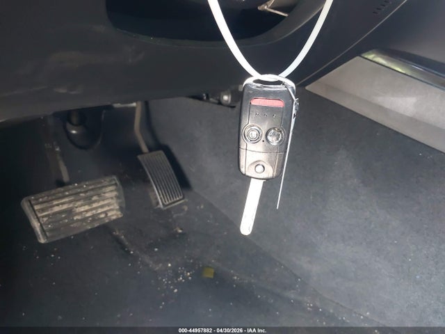Aukcja sprzedaży 2008 Acura Mdx Technology Package, vin: 2HNYD28358H519919, numer aukcji: 44957882