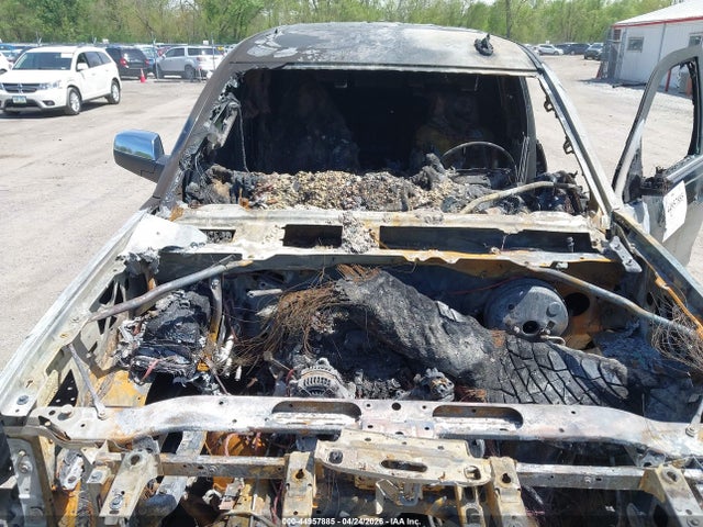 GMC Sierra 1500 Slt 2017 3GTU2NEC6HG344418 Image 10
