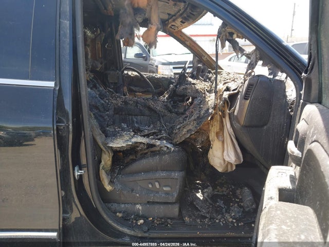 GMC Sierra 1500 Slt 2017 3GTU2NEC6HG344418 Image 5