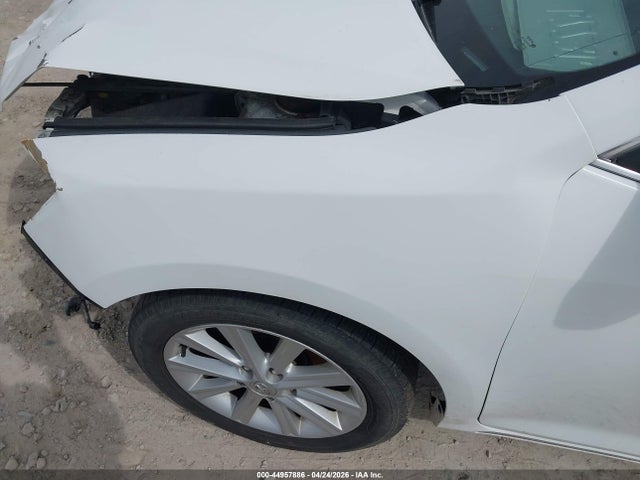 2013 Toyota Camry Xle მანქანა იყიდება აუქციონზე, vin: 4T4BF1FK1DR321793, აუქციონის ნომერი: 44957886