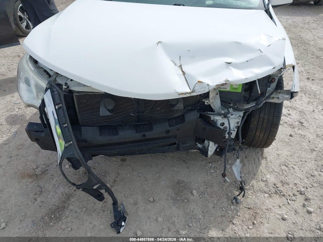 2013 Toyota Camry Xle მანქანა იყიდება აუქციონზე, vin: 4T4BF1FK1DR321793, აუქციონის ნომერი: 44957886