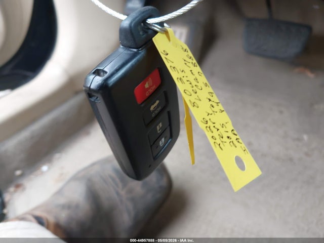 Aukcja sprzedaży 2015 Toyota Camry Hybrid Xle, vin: 4T1BD1FK6FU141616, numer aukcji: 44957888