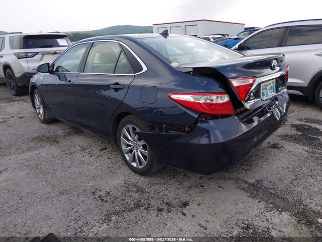 Aukcja sprzedaży 2015 Toyota Camry Hybrid Xle, vin: 4T1BD1FK6FU141616, numer aukcji: 44957888