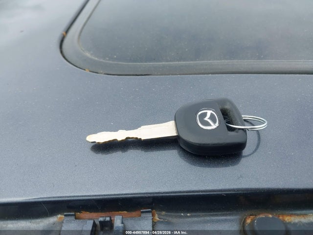 Aukcja sprzedaży 2009 Mazda Mazda3 S Sport, vin: JM1BK344291241809, numer aukcji: 44957894