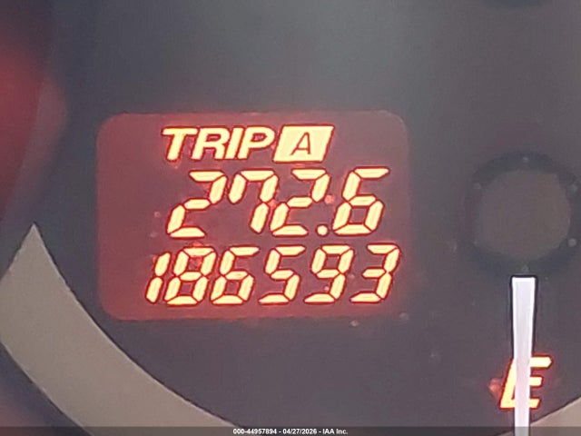 Aukcja sprzedaży 2009 Mazda Mazda3 S Sport, vin: JM1BK344291241809, numer aukcji: 44957894