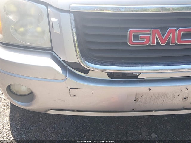 Продажа на аукционе авто 2005 Gmc Envoy Slt, vin: 1GKDT13S952307372, номер лота: 44957903