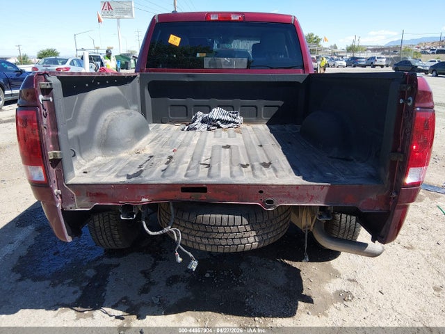 Aukcja sprzedaży 2018 Ram 1500 Express  4x2 6'4 Box, vin: 1C6RR6FG9JS234476, numer aukcji: 44957904
