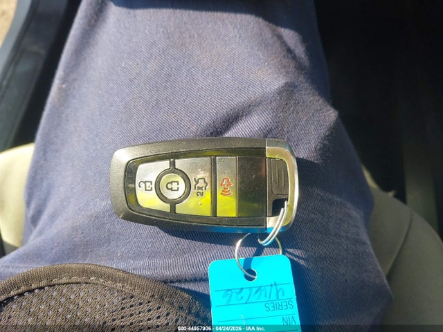 2019 Ford Fusion S მანქანა იყიდება აუქციონზე, vin: 3FA6P0G77KR226893, აუქციონის ნომერი: 44957906