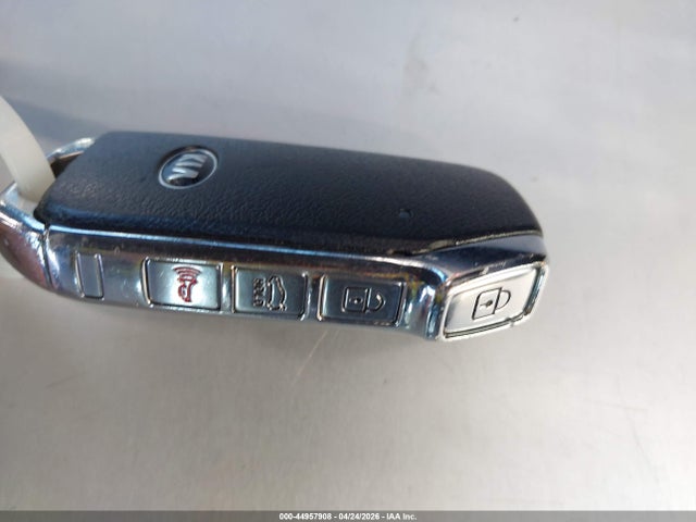 Aukcja sprzedaży 2021 Kia Forte Gt-line, vin: 3KPF34AD1ME415139, numer aukcji: 44957908