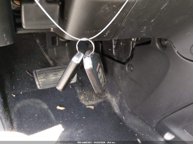 Honda Cr-v Ex-l 2015 2HKRM4H70FH693832 Image 11