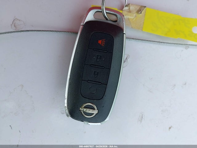 Продаж на аукціоні авто 2023 Nissan Rogue Sv Intelligent Awd, vin: 5N1BT3BB2PC918112, номер лоту: 44957927
