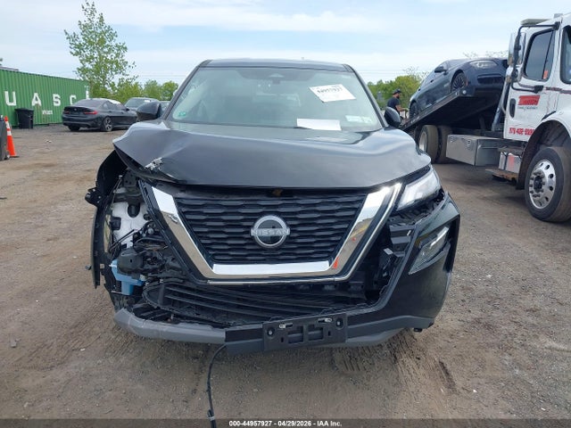 Продаж на аукціоні авто 2023 Nissan Rogue Sv Intelligent Awd, vin: 5N1BT3BB2PC918112, номер лоту: 44957927