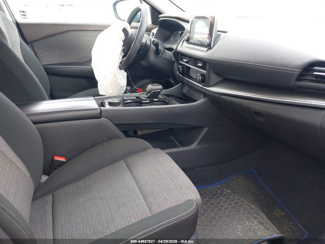 Продаж на аукціоні авто 2023 Nissan Rogue Sv Intelligent Awd, vin: 5N1BT3BB2PC918112, номер лоту: 44957927