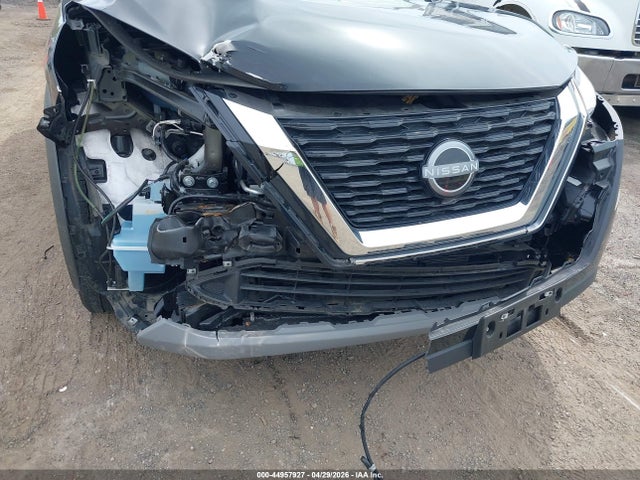 Продаж на аукціоні авто 2023 Nissan Rogue Sv Intelligent Awd, vin: 5N1BT3BB2PC918112, номер лоту: 44957927