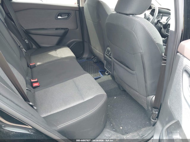 Продаж на аукціоні авто 2023 Nissan Rogue Sv Intelligent Awd, vin: 5N1BT3BB2PC918112, номер лоту: 44957927