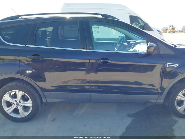 Aukcja sprzedaży 2015 Ford Escape Se, vin: 1FMCU0G93FUC45183, numer aukcji: 44957930