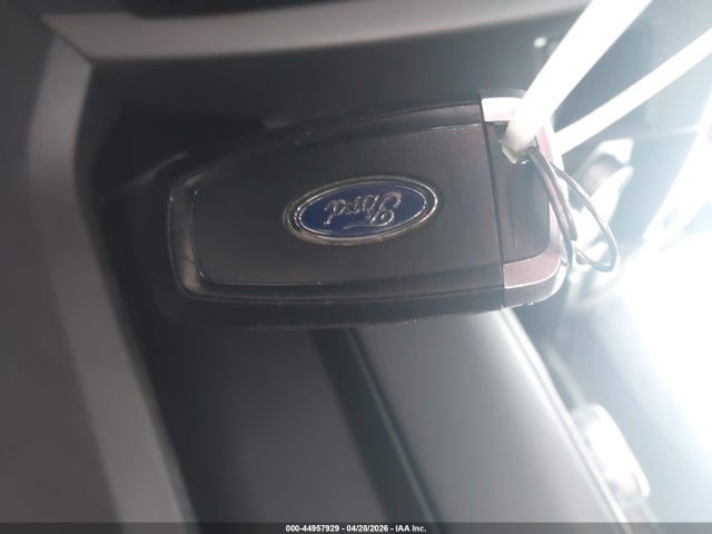 Ford Expedition Xlt 2019 1FMJU1HT5KEA41299 Image 11