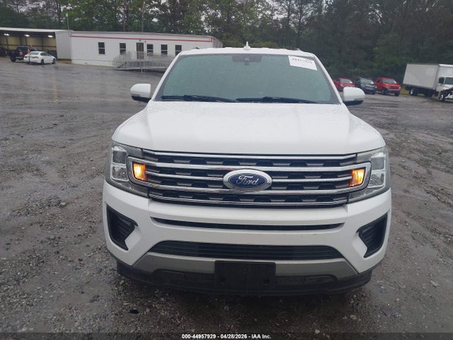 Ford Expedition Xlt 2019 1FMJU1HT5KEA41299 Image 12
