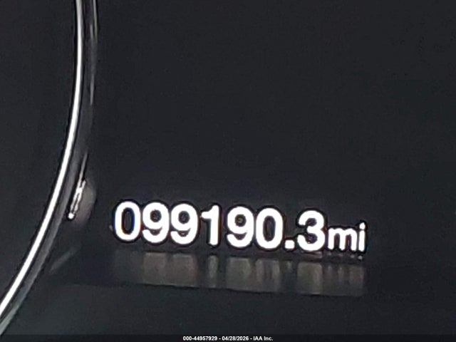 Ford Expedition Xlt 2019 1FMJU1HT5KEA41299 Image 15