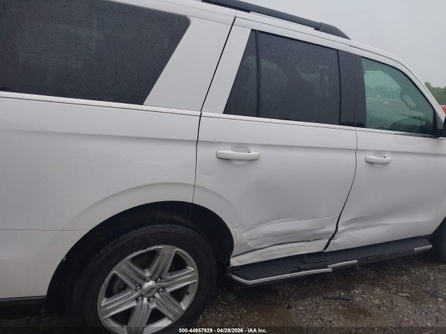 Ford Expedition Xlt 2019 1FMJU1HT5KEA41299 Image 17