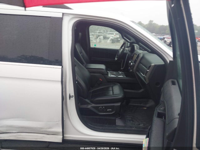 Ford Expedition Xlt 2019 1FMJU1HT5KEA41299 Image 5