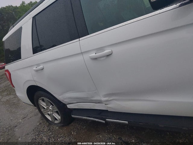 Ford Expedition Xlt 2019 1FMJU1HT5KEA41299 Image 6