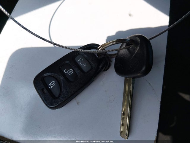2013 Kia Optima Lx მანქანა იყიდება აუქციონზე, vin: 5XXGM4A72DG143770, აუქციონის ნომერი: 44957933