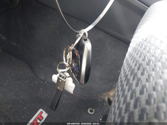 44957938 :رقم المزاد ، JF2SKALC2MH582397 vin ، 2021 Subaru Forester Sport مزاد بيع