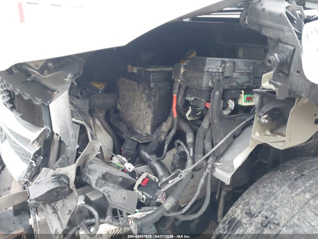 Aukcja sprzedaży 2019 Dodge Grand Caravan Sxt, vin: 2C4RDGCG2KR695765, numer aukcji: 44957939