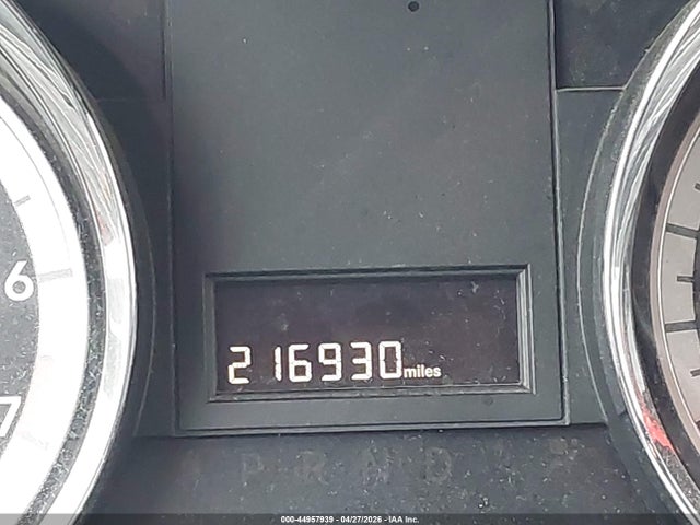 Aukcja sprzedaży 2019 Dodge Grand Caravan Sxt, vin: 2C4RDGCG2KR695765, numer aukcji: 44957939