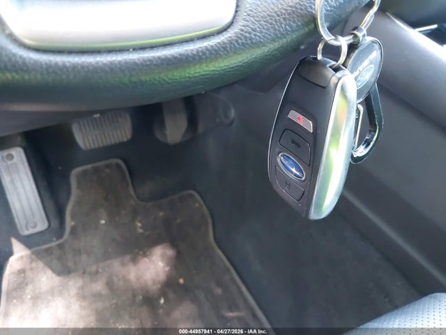 Aukcja sprzedaży 2023 Subaru Outback Limited Xt, vin: 4S4BTGND9P3193578, numer aukcji: 44957941