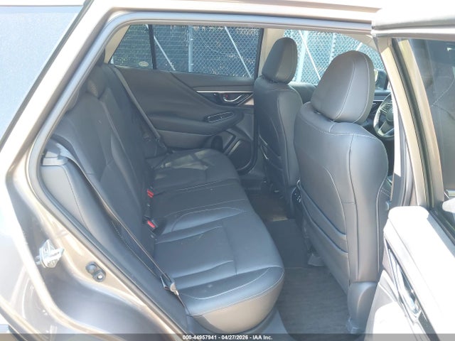 Aukcja sprzedaży 2023 Subaru Outback Limited Xt, vin: 4S4BTGND9P3193578, numer aukcji: 44957941