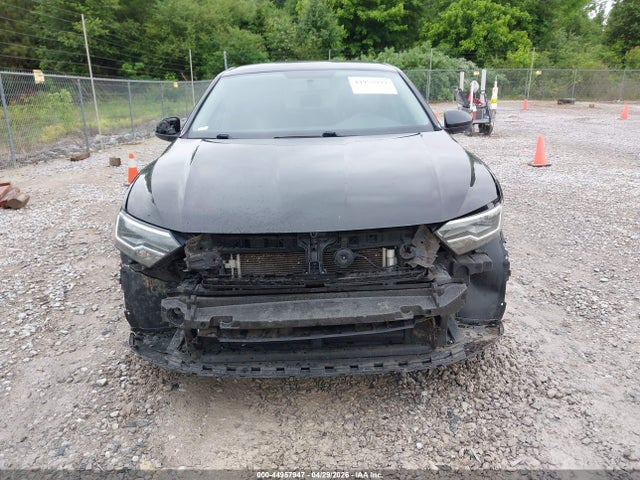 Aukcja sprzedaży 2019 Volkswagen Jetta 1.4t R-line/1.4t S/1.4t Se, vin: 3VWC57BU7KM051712, numer aukcji: 44957947