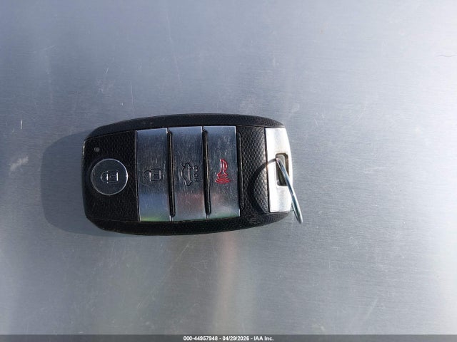 5XXGU4L3XHG151079 KIA OPTIMA EX
